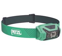Petzl Actik 450 lumens TU