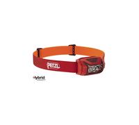 Petzl Actik 450 lumens TU