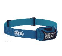 Petzl ACTIK® Blu