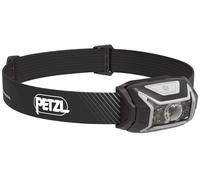 Petzl Actik Core 600 lumens TU