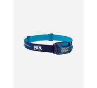 PETZL Actik Core - Unisex - Blu - Taglia unica- modello 2026