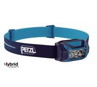 Petzl Actik Core 625 lm - col.Blu