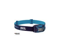 Petzl Actik Core - 625 lumen TU