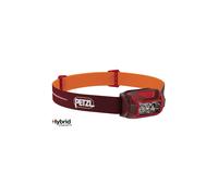Petzl Actik Core - 625 lumen TU