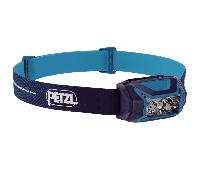 Petzl ACTIK® CORE Blu