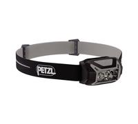 Petzl Actik® Core - lampada frontale Black unisex
