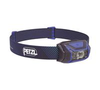 Petzl Actik® Core - lampada frontale Blue unisex