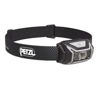 PETZL Actik Core - Unisex - Grigio - Taglia unica- modello 2023
