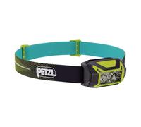 Petzl - Headlamp Actik Core - Lampada frontale variopinto