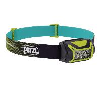 Petzl ACTIK® CORE Verde