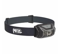 PETZL ACTIK LAMPADA GRIGIA E063AA00