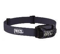 Petzl ACTIK® Nero