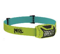 Petzl ACTIK® Verde