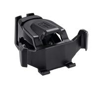 PETZL Adattatore Bici Taglia unica