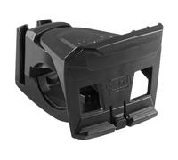 Adattatore petzl bike adapt 2