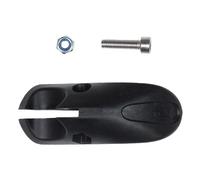 Petzl Adattatore Quark Per Impugnatura