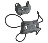 Petzl Adattatore Sirocco
