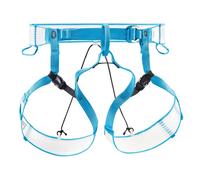 Petzl Altitude Azzurro M/L
