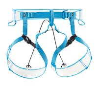 PETZL Altitude - Uomo - Blu / Bianco - Taglia M/L- modello 2026