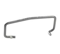 Petzl Ancoraggio A Muro Estribo Delantero Telemark