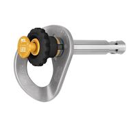PETZL - Ancoraggio amovibile Coeur Pulse 12 mm
