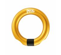 PETZL - Anello apribile multidirezionale Ring Open