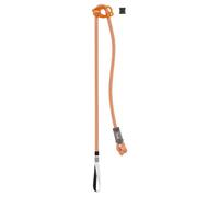 Petzl Anello Di Fettuccia Connect Adjust