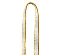 Anello petzl st 60cm giallo