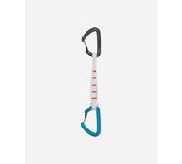 Petzl Ange Finesse L+l - Rinvio - Color Mix UNICA