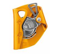 PETZL anticaduta ASAP versione internazionale B071AA00