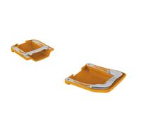 Petzl Antigelo Irvis