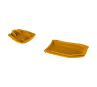 Petzl Antigelo Leopard