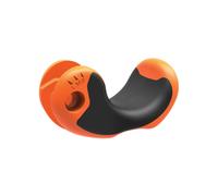 Petzl - Appoggio per piccozza da alpinismo - Griprest Ergonomic - Nero