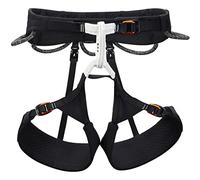 Imbracatura Petzl Aquila nero - XL