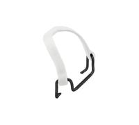 PETZL Archetto per ramponi Fil Flex Small nessun colore
