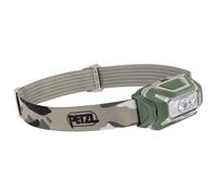 PETZL Lampe Frontale Aria 1 Rgb verde