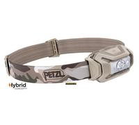 Petzl Aria 1 Headlamp Verde 350 Lumens