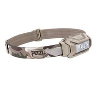 Petzl E069BB01 Headlamp ARIA® 1 RGB camo