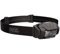 Petzl Aria 1r Rgb Headlamp Nero 450 Lumens