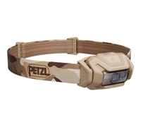 PETZL Aria 1r Rgb - Unisex - Marrone / Beige - Taglia unica- modello 2026