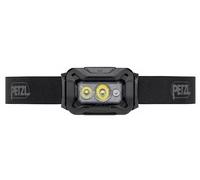 Petzl - Lampada frontale - Aria 2 Rgb Noir - Nero Nero