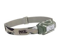 Petzl Aria 2r Rgb Headlamp Beige