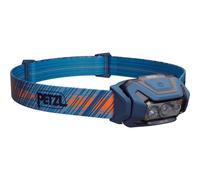 PETZL Aria 2r Rgb - Unisex - Blu - Taglia unica- modello 2026