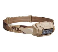 PETZL Aria 2r Rgb - Unisex - Marrone / Beige - Taglia unica- modello 2026
