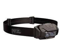 PETZL Aria 2r Rgb - Unisex - Nero - Taglia unica- modello 2026