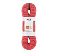 ARIAL® 9.5 mm - red_80 m