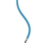 PETZL, Arial® 9,5 mm, corda, blu, 60 m, unisex adulto