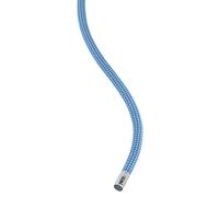 Petzl Arial 9,5 mm - corda singola Blue unisex