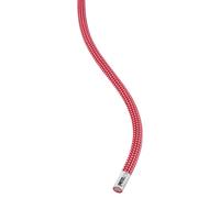 PETZL Arial 9.5mm X 80m - Unisex - Rosso - Taglia unica- modello 2025