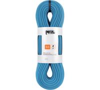 PETZL Arial 9.5mm X 60m - Unisex - Blu - Taglia unica- modello 2025